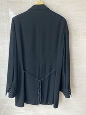 Ann Demeulemeester products for sale | eBay