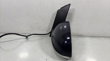 Retroviseur gauche (ou coque) Volkswagen GOLF
