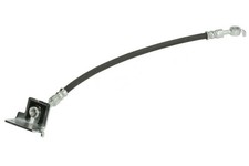 Flexible de frein Hyundai I10