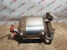 BMW i3 I01 marmitta posteriore 102180 90692203 8614958 0.65 2018 32614818