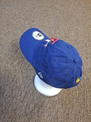New Era Chinese Taipei Taiwan 2026 WBC World Baseball Classic