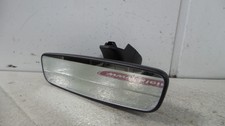 Retroviseur intérieur Audi TT