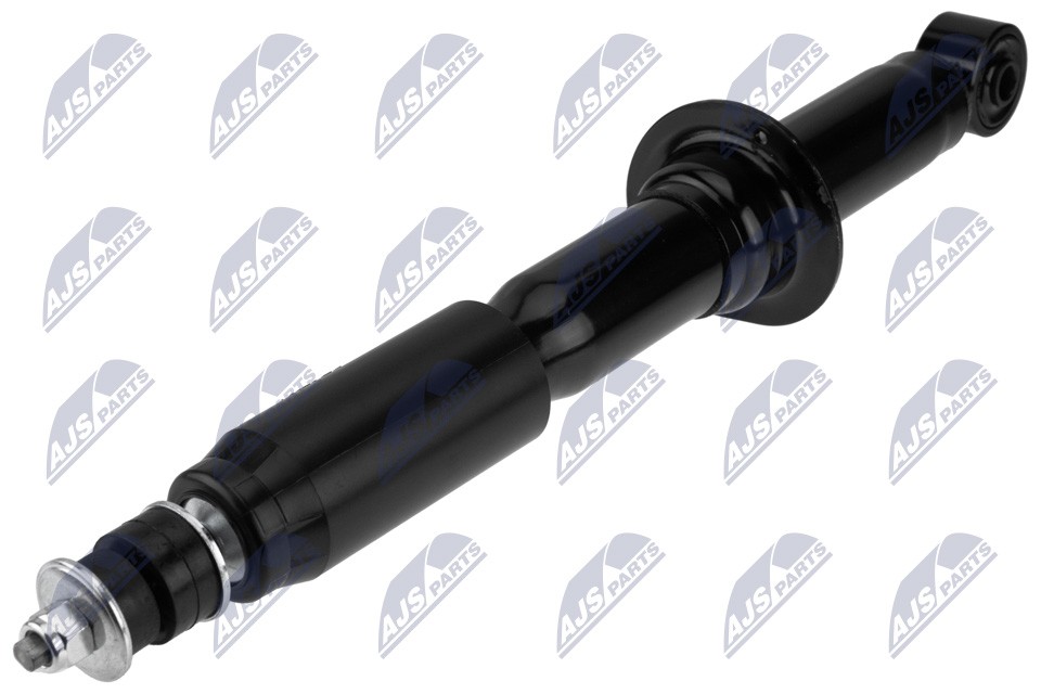 SHOCK ABSORBER A-TY-015 FORSHOCK ABSORBER A-TY-015 FOR TOYOTA  4851035050  48510
