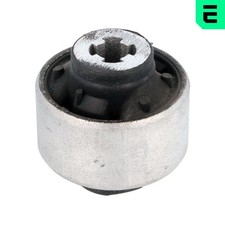 OPTIMAL 2x Lagerung Lenker F9-0103/2x für OPEL CORSA P2JO PEUGEOT 208 2 PureTech