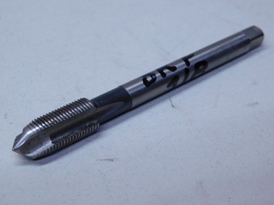 SKF  GEWINDEBOHRER  HSCO G 1/8'' BSP  -NEU-