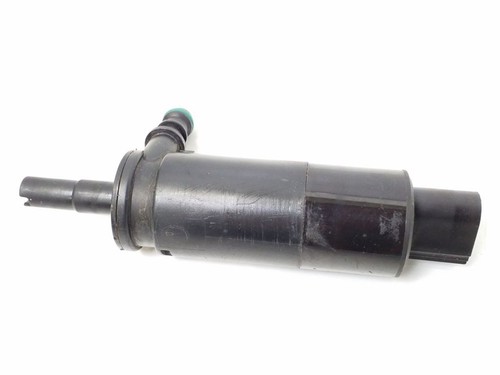Mercedes-Benz E C207 W207 2010 Pumpe Scheinwerferreinigungsanlage   A2108691221