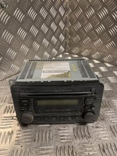 Autoradio Suzuki JIMNY
