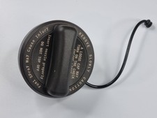 Mercedes-Benz GLS X167 2022 Tankdeckel Tankklappe A0004706500 Benzin PES24438 Mercedes-Benz GLS X167 2022 Tankdeckel Tankklappe A0004706500 Benzin PES24438