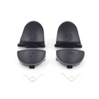 L1 R1 L2 R2 Trigger Buttons and Spring Replacement Play Station4 PS4 Controlle