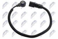 Klopfsensor Nty ESS-AU-002 FüR Vw Touareg 7P5 7P6 Tsi Hybrid Audi A6 C6 4F2 4F5
