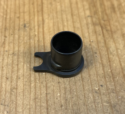 S&W Smith & Wesson Model 39, 9mm Parts: Barrel Bushing - N241