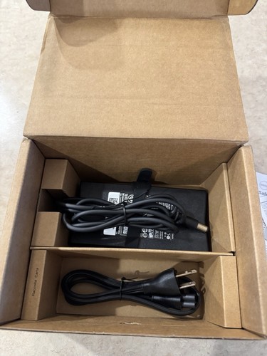 Dell UD22 Universal Docking Station - Afbeelding 4 van 16