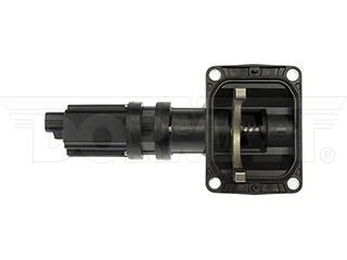Dorman Differential 4WD Actuator Motor For Ram 1500 Sport 6.2L ESD V8 16V OHV - Image 4 of 4