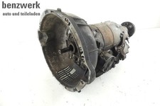 Mercedes W107 W108 W109 W111 V8  Automatikgetriebe Getriebe 1092701901 ??