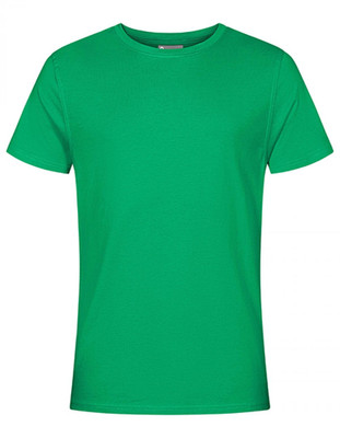 Herren T-Shirt, Single-Jersey  | EXCD by Promodoro | 3077