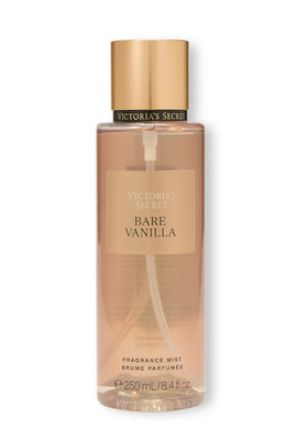 VICTORIA'S SECRET BODY MIST SPLASH Full Size 8.4 oz New