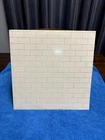 Pink Floyd The Wall 1979 2 x Vinyl LP PC2 36183 Columbia VG+/VG+