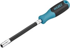 HAZET Schraubendreher 811F-8
