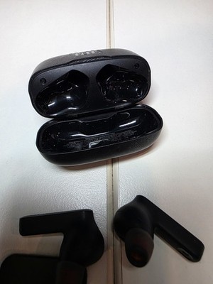 JBL Tune 230NC TWS, True wireless noise cancelling earbuds