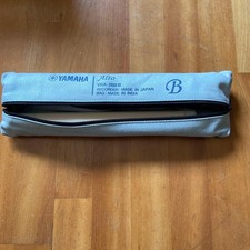 Alrecorder YAMAHA vB