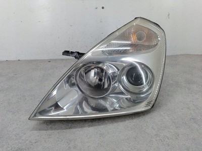 KIA Carnival 2006 Scheinwerfer 92101-4D0XX KPL35245