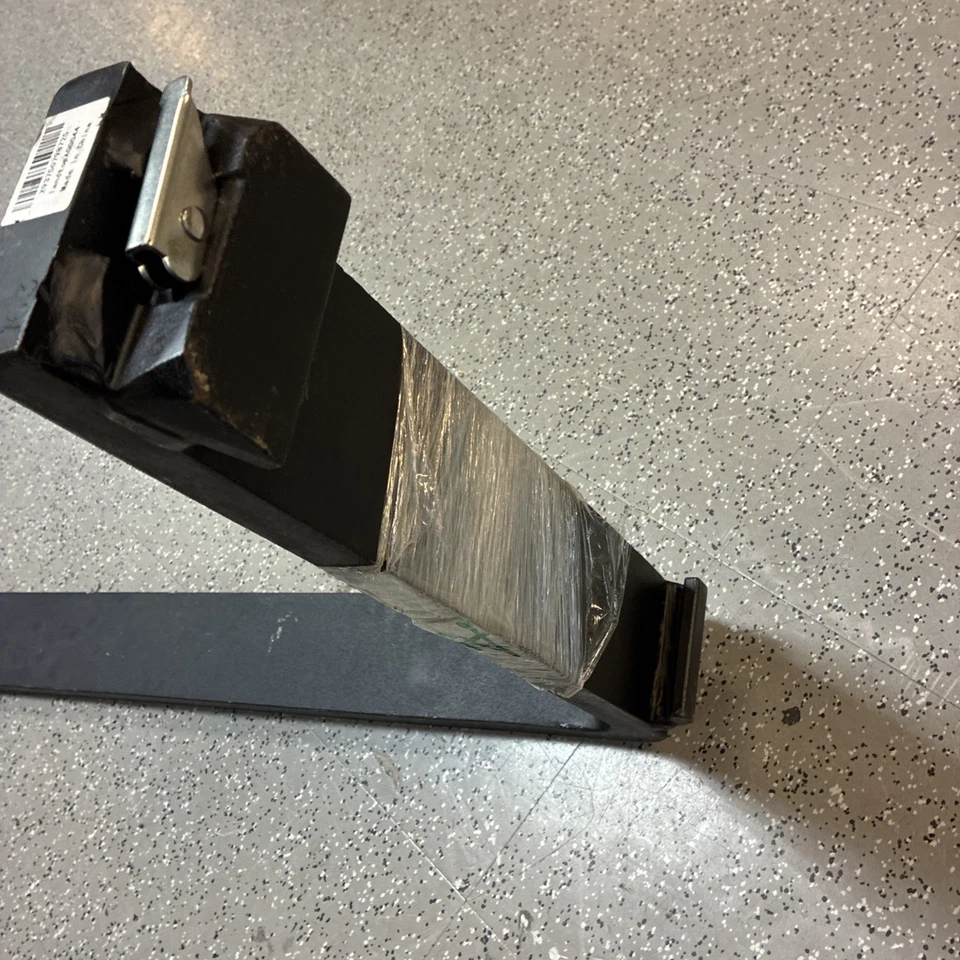 Pallet Fork Tine 42”-  (individual) Qty 1 - Image 3 of 3