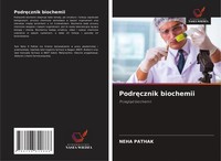 Podr¿Cznik Biochemii Przegl¿D Biochemii Neha Pathak Taschenbuch Polnisch 2025