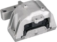 NEU - Gates ETM2134 Lagerung, Motor FüR Audi Seat Skoda VW