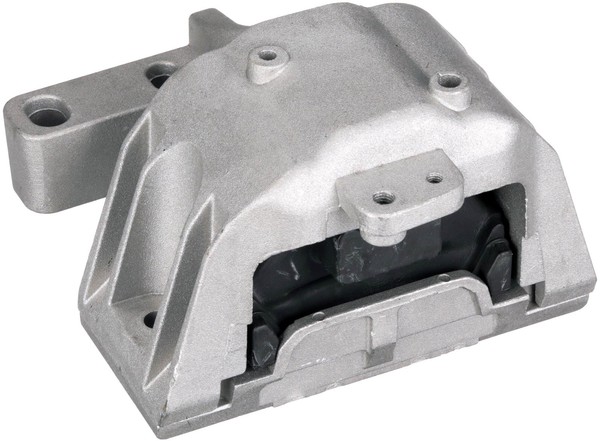 NEU - Gates ETM2134 Lagerung, Motor FüR Audi Seat Skoda VW-image