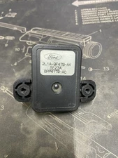 03-07 FORD F250 F350 F450 F550 6.0L MAP Sensor 2L1A-9F479-AA Manifold Pressure
