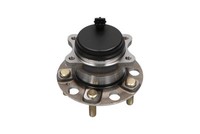 1X Kavo Parts Radlagersatz Hinten FüR Hyundai Tucson 1.6 Gdi 2.0 Crdi I30 KIA