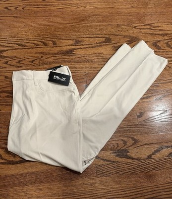 ポロ RALPH LAUREN RLX 新品 メンズゴルフパンツ　32/32 s-l400.jpg