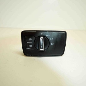VW PASSAT B8 3G2 Scheinwerferschalter 3G0941633H 2.0 Diesel 110kw 2018 15482261