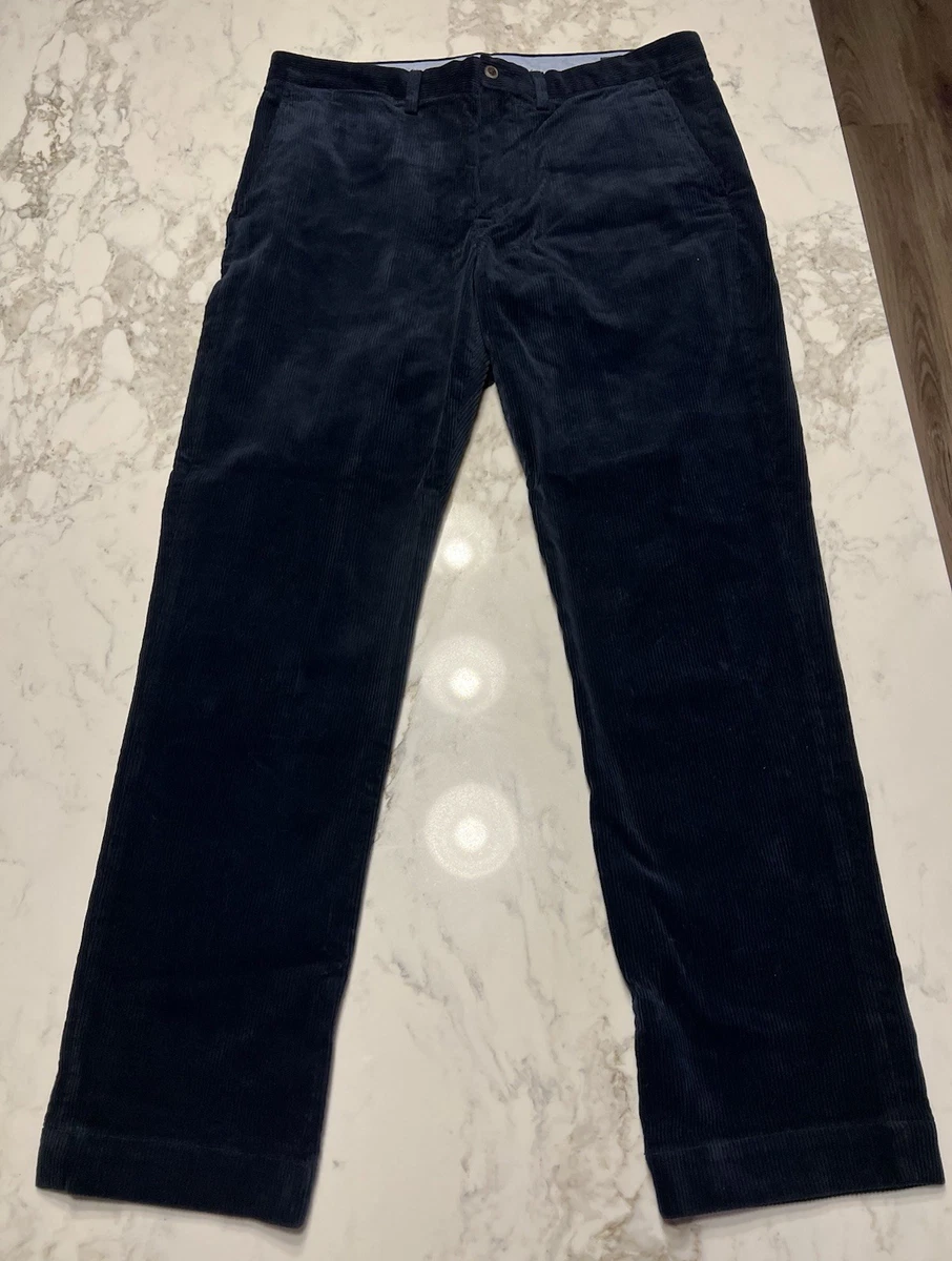 Polo Ralph Lauren 34 Size Pants for Men for sale | eBay