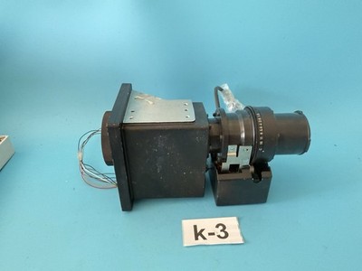 Industrial Scientific Camera Module with Adjustable Lens   Optical Imaging Syste