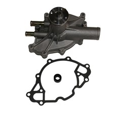 GMB Water Pump 125-1560 Ford SB 289 302 351W ...