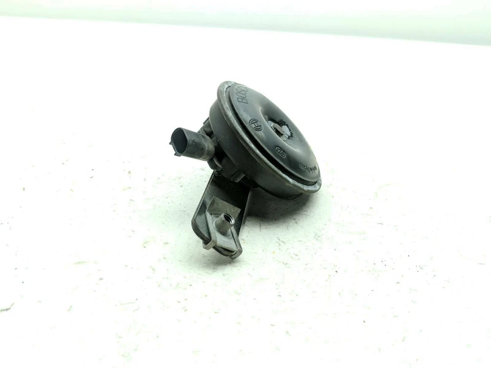 02 宝马 K1200RS Horn TRSH PL — 第 2/4 张图片