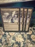 4x Darksteel Citadel NM-Mint, English Duel Decks: Elves vs. Inventors MTG Magic