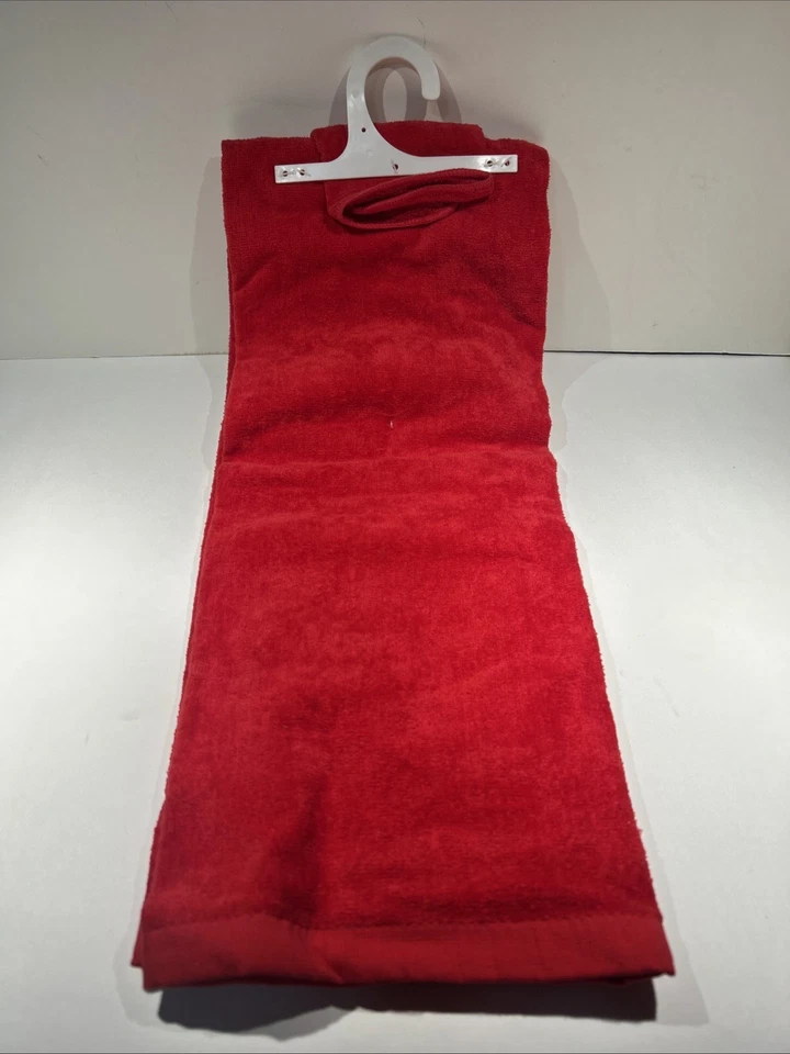 Juego de baño bordado NFL Giants Foto 4 de 4