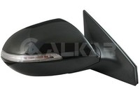Alkar 6126648 AußEnspiegel FüR Kia