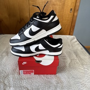 best replica dunk lows