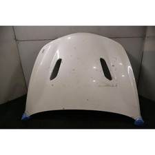 Capote Alfa Romeo ALFA 6