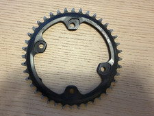 Shimano GRX FC-RX820 1x Chainring 40T