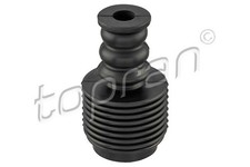 TOPRAN Anschlagpuffer Federung 700 844 für RENAULT KZ0 MEGANE 3 BZ0 SCÉNIC JZ0