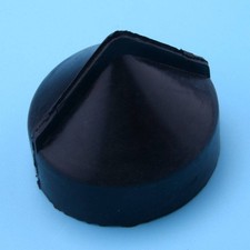 Dust Ejector Valve Fit For Kubota BX1830 BX2230 G2160 GR2100 RTV900G RTV900XTG