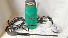 Bosch Aquatak Car Combi House, Garden and Car High Pressure washer