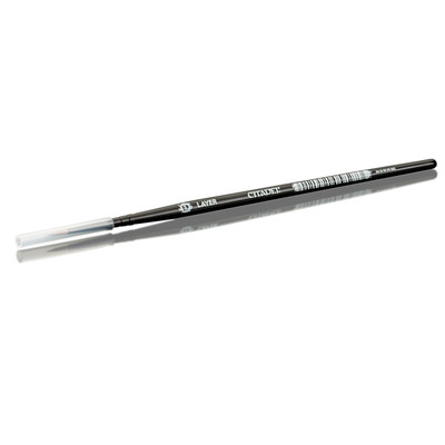 Citadel Layer Medium Brush Premium Miniature Painting Tool for Warhammer