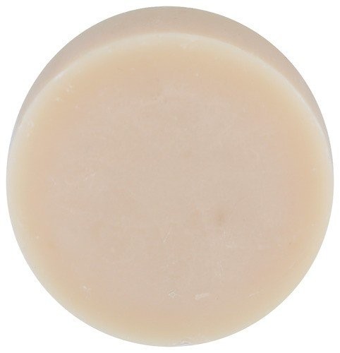 Мыло Sappo Hill-Миндальное 1 шт 2190₽