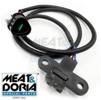 Meat & Doria 87720 Impulsgeber FüR Kurbelwelle Impulsgeber Kurbelwelle