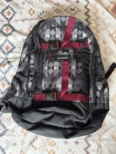 Dakine Women's Mission 25L  Snowboard & Ski Backpack